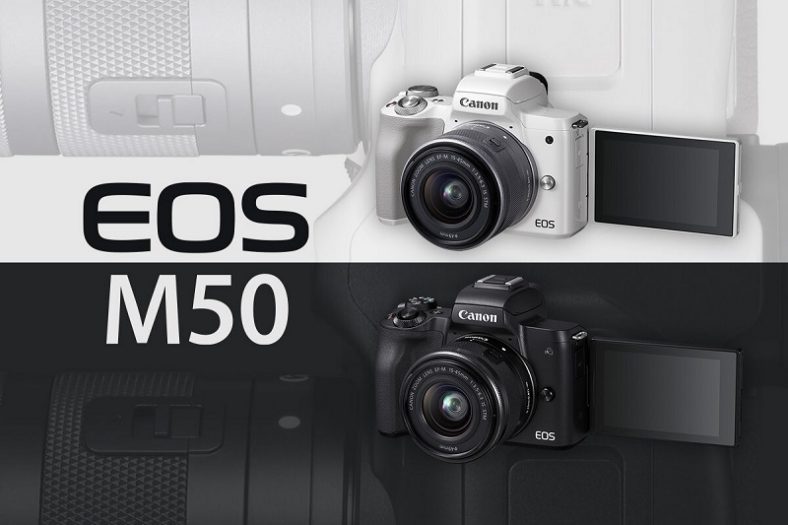  Top 10 địa chỉ bán máy ảnh Canon M50 cũ uy tín, chất lượng nhất Đà Nẵng