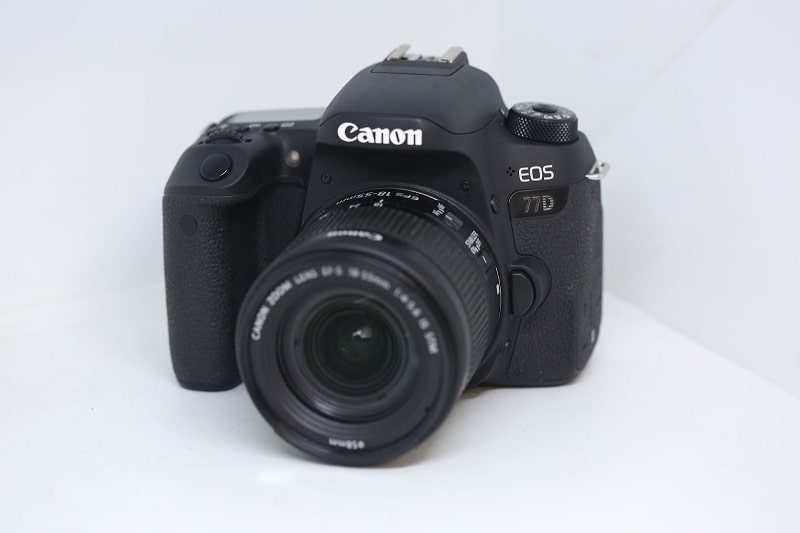 Top 10 địa chỉ bán máy ảnh Canon M50 cũ uy tín, chất lượng nhất