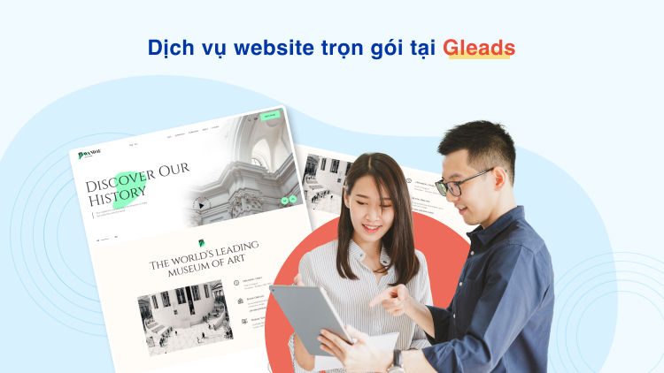 dich-vu-website-tron-goi-tu-gleads-3